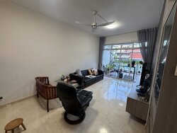 Eunos Park (D14), Condominium #457587531